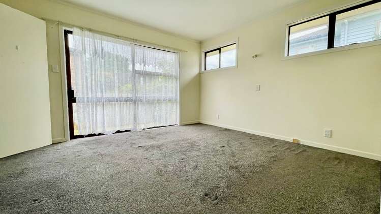 47 Denbigh Avenue Mount Roskill_2