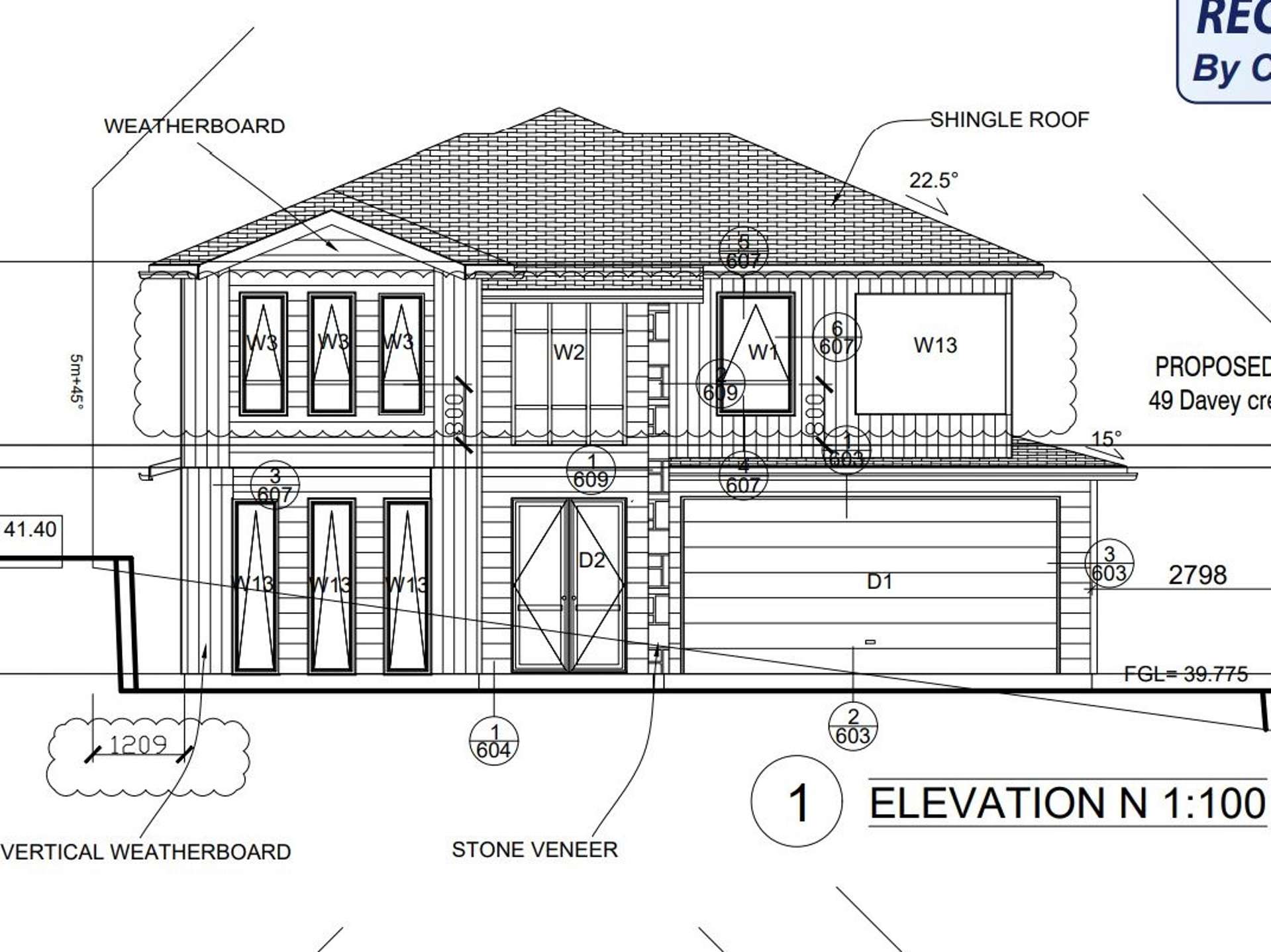 51 Davey Crescent Orewa_0