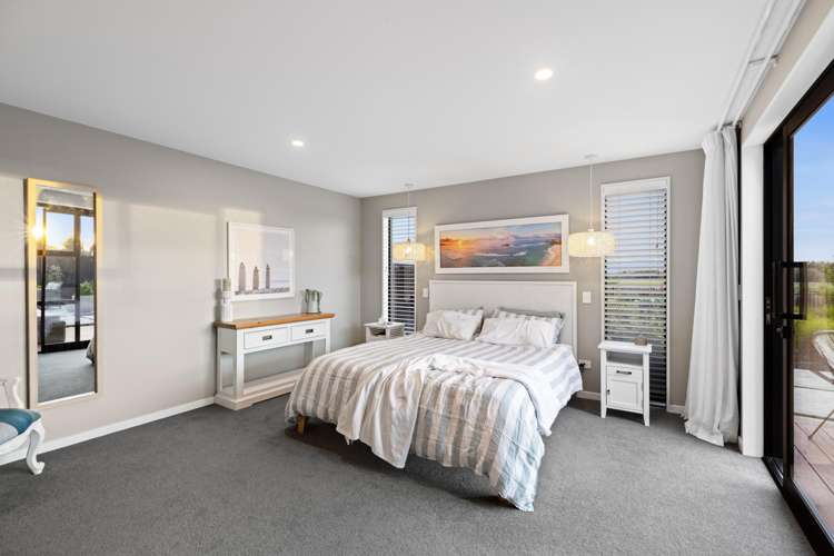 53 Kaitorete Drive Lincoln_12