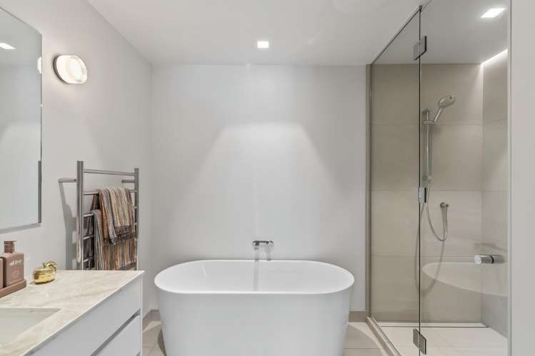 11 Stack Street Herne Bay_15