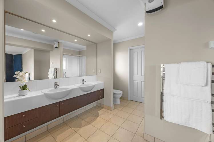 105 Aston Drive Waimairi Beach_12