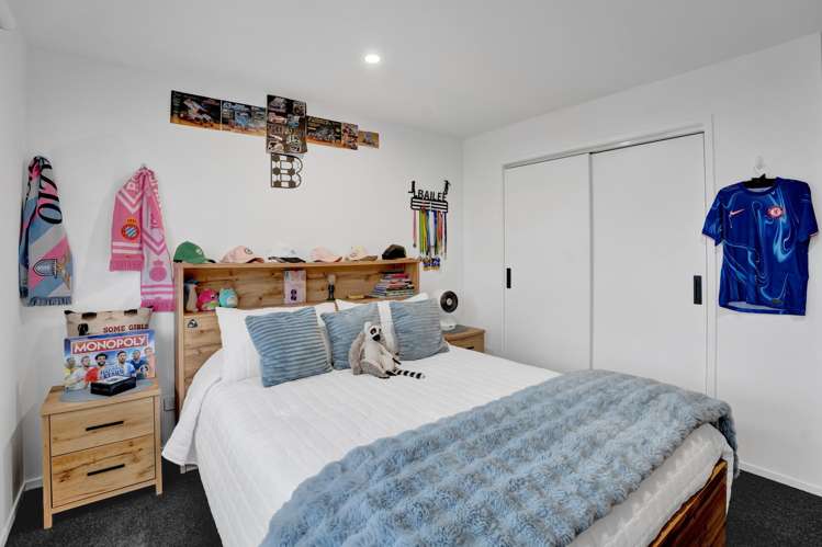 26 Mercade Close Stratford_27