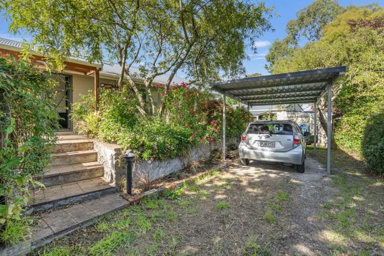 59 Derby Street Hampden_31