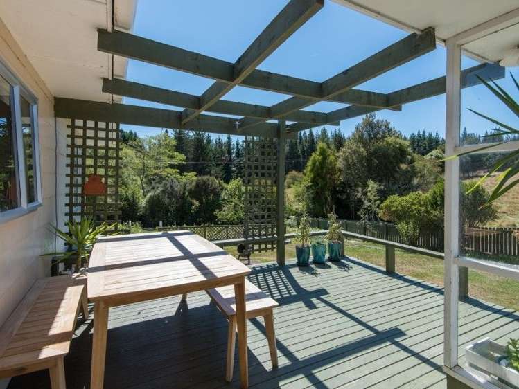 194 Kelling Road Upper Moutere_12