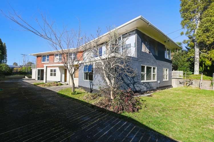 170 Otonga Road_0