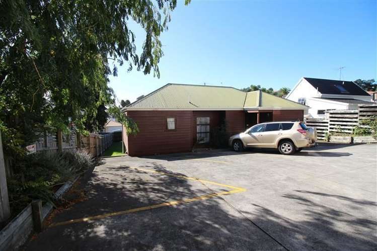 682 Whangaparaoa Road Stanmore Bay_4