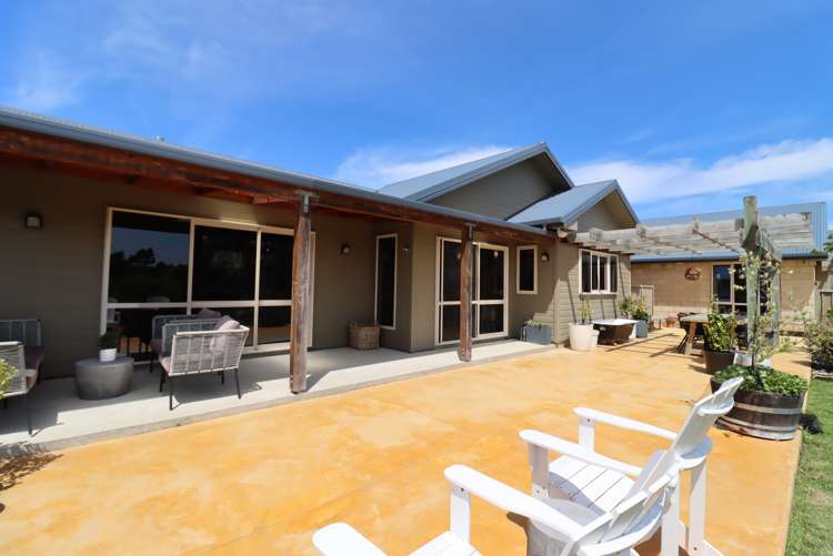 64a Stuart Street Oamaru_15