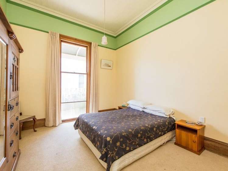 45 Bell Street Wanganui Central_15