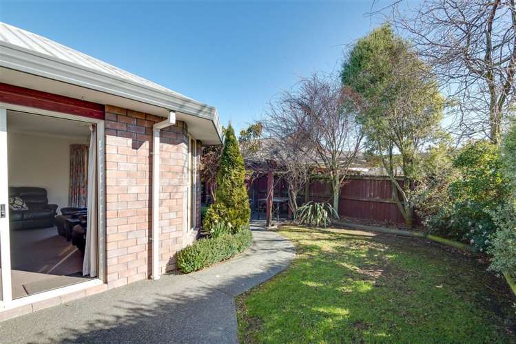 44b Isaac Wilson Road Kaiapoi_17