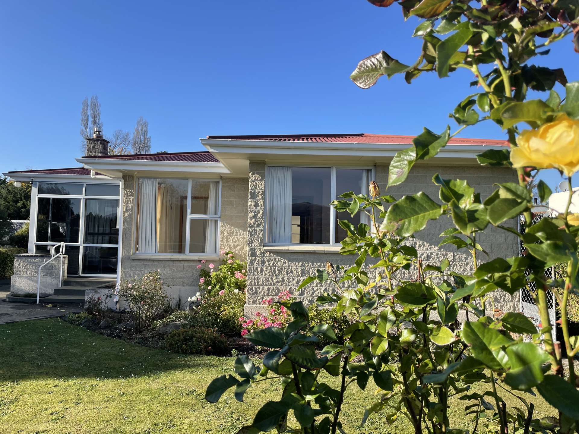 19 Butchers Lane Waimate_0