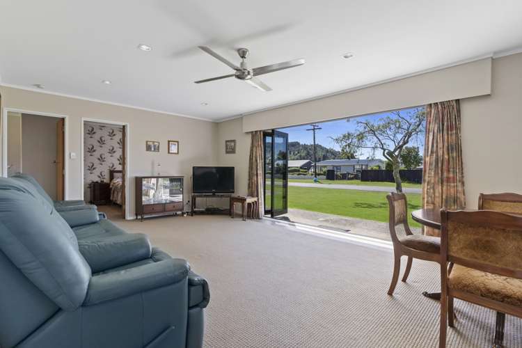 309a Rutherford Road Whangamata_8