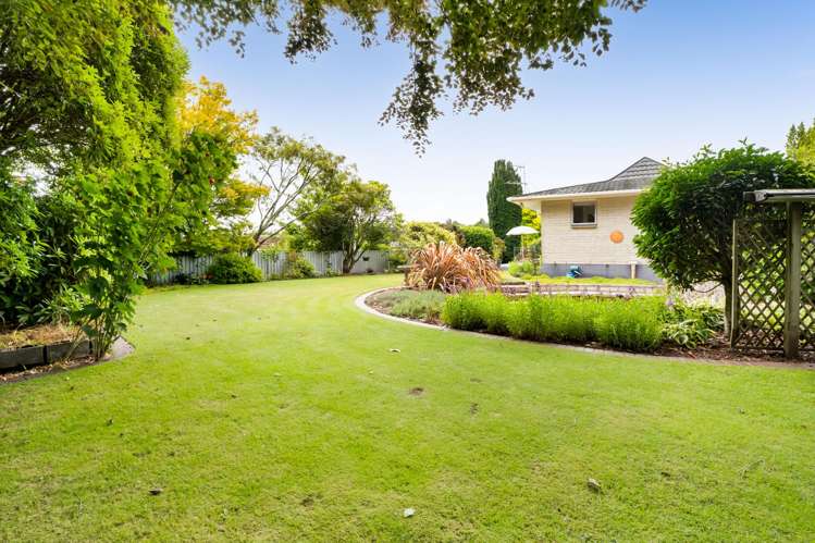 39 Oberon Street Stratford_25