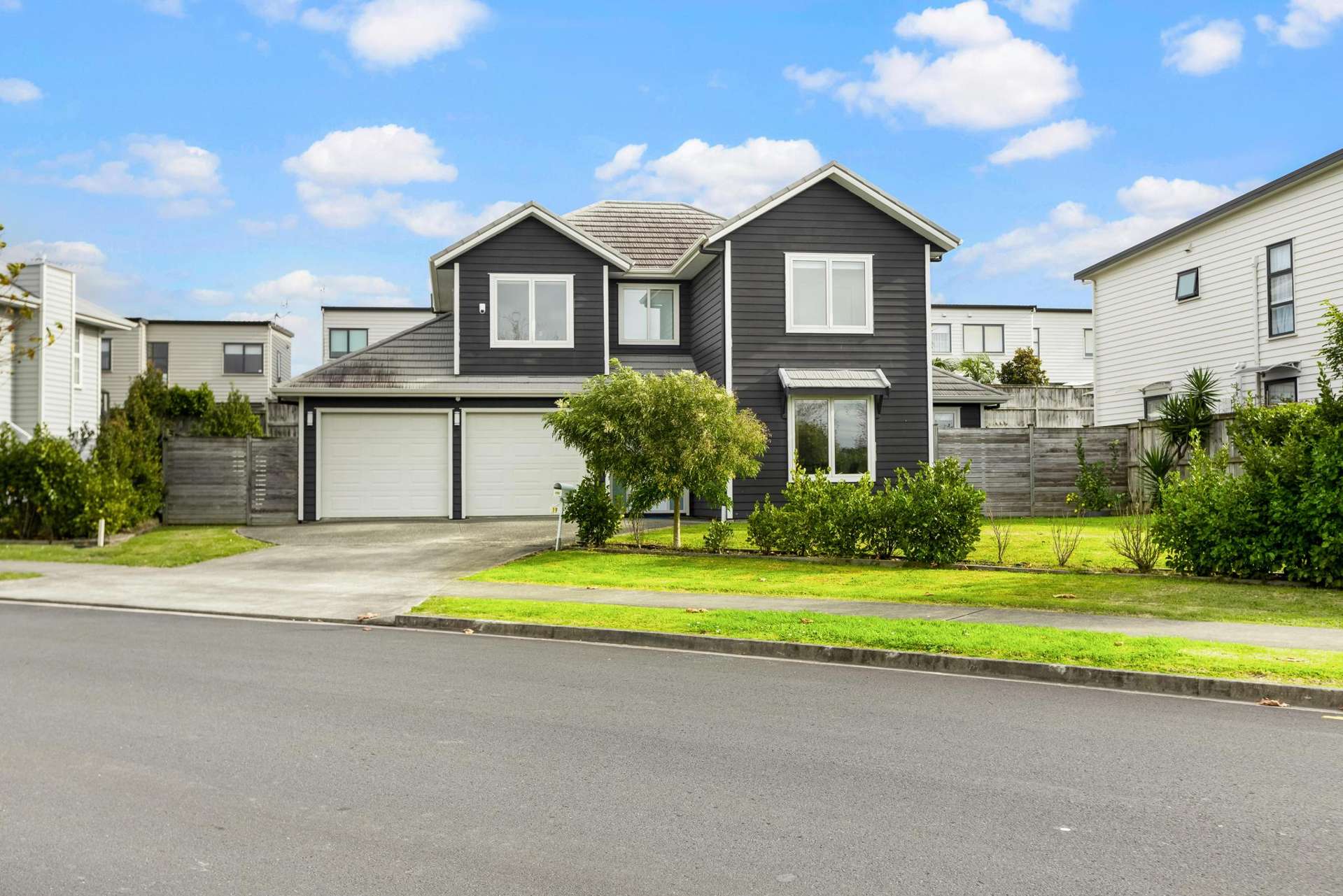 19 Edgewater Drive Karaka_0