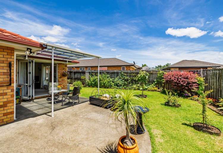 Address withheld Kerikeri_1