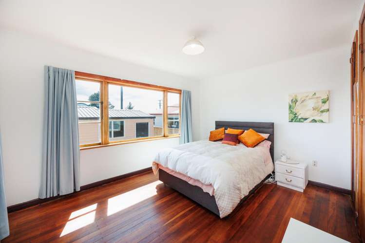 110 Seabury Avenue Foxton Beach_12