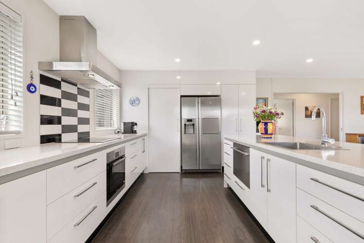 2 Barratt Street Blenheim Central_6