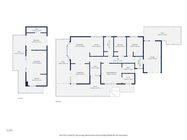 6A Sundown Avenue Manly_1