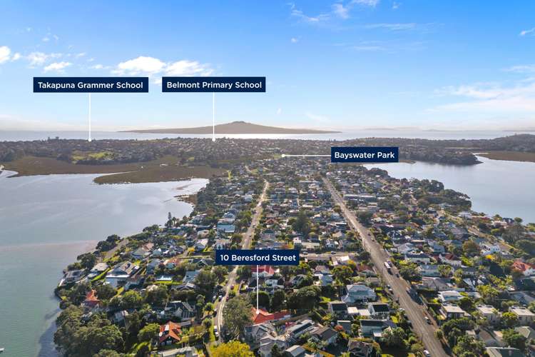 10 Beresford Street Bayswater_19