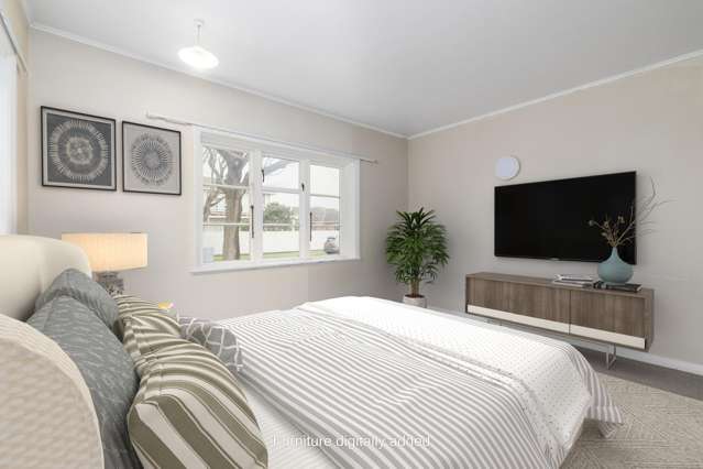 21 Dobson Street Spreydon_3