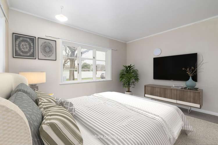 21 Dobson Street_3