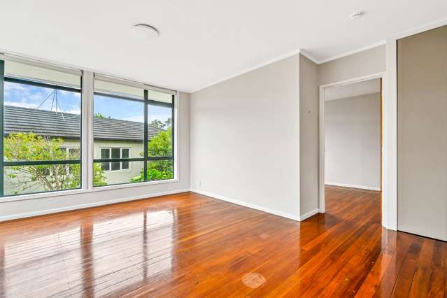 2/20A Haast Street 1776_3