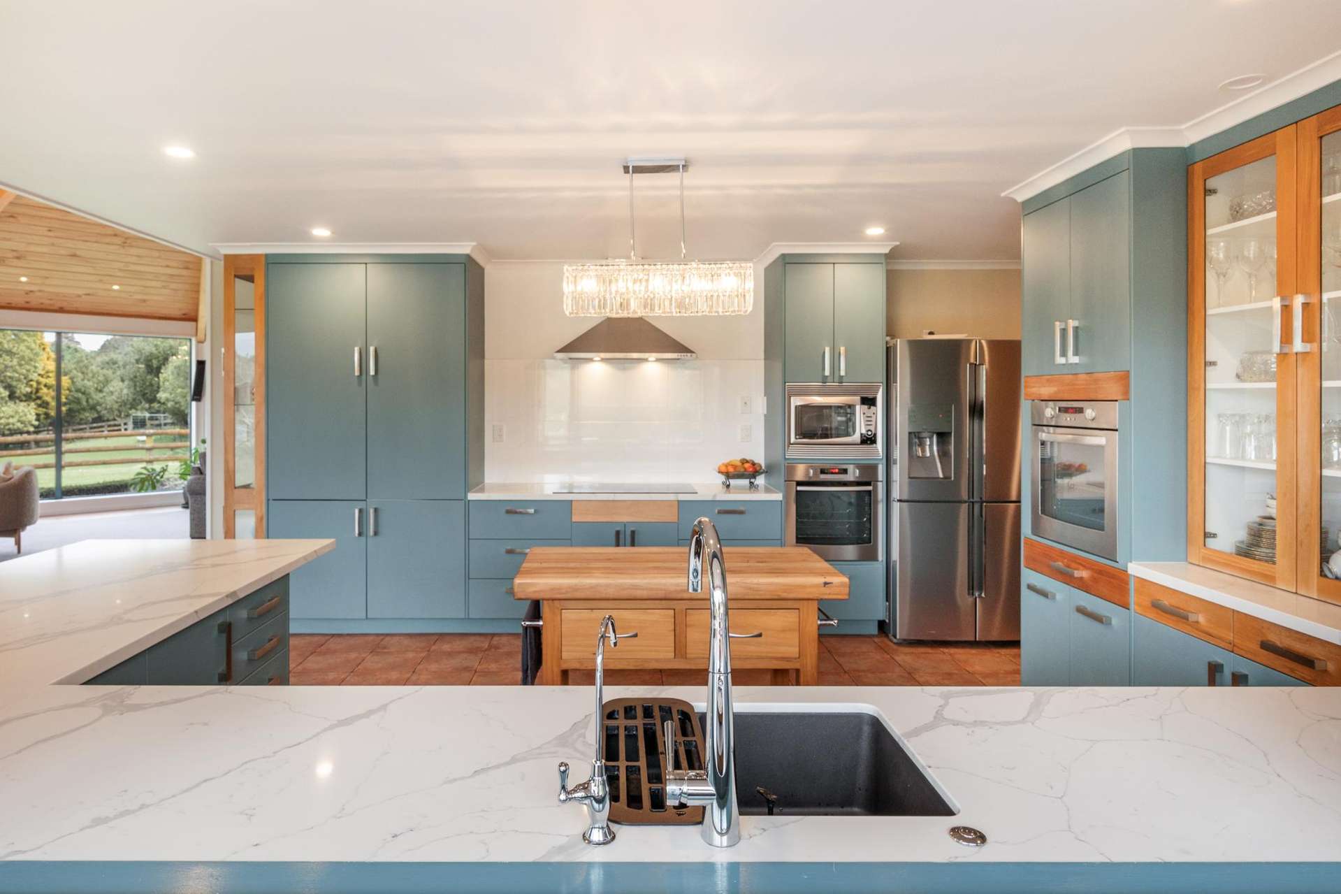 7 Harrisons Line Palmerston North_0