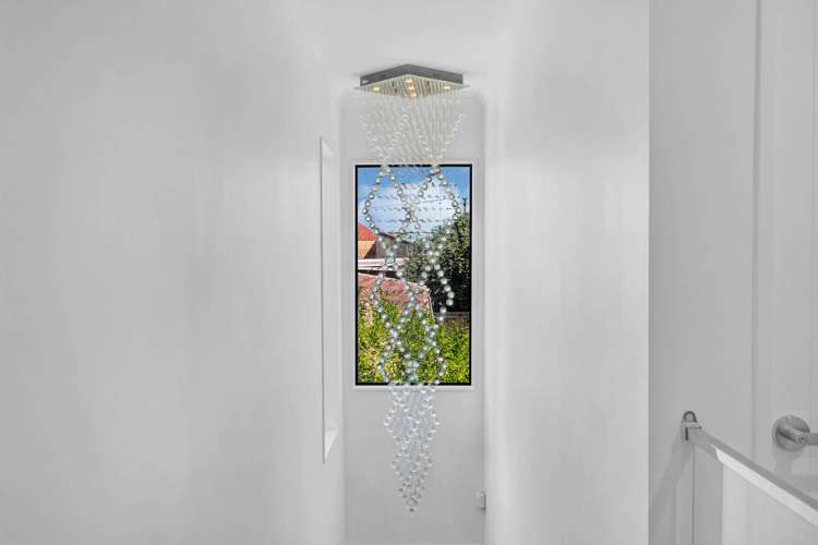 9a Alexander Avenue Papatoetoe_24