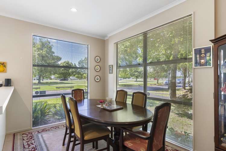 43 The Track Takanini_3