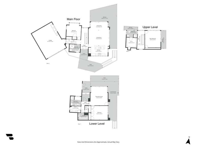 109 Shelly Beach Road Saint Marys Bay_21
