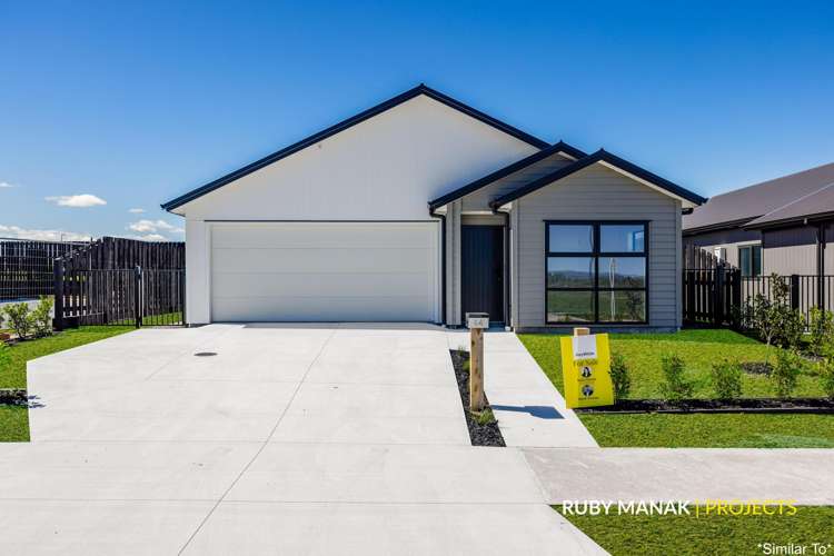 66 Raranga Road_0