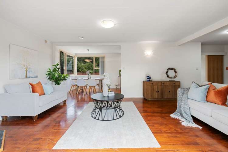 14 Edgar Pearce Place Howick_6