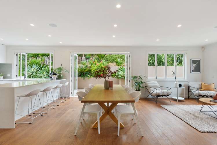 105 Owens Road Epsom_4