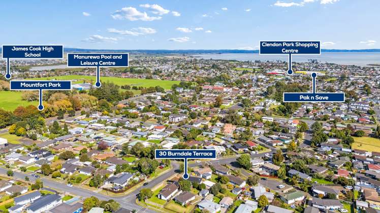 30 Burndale Terrace Manurewa_21