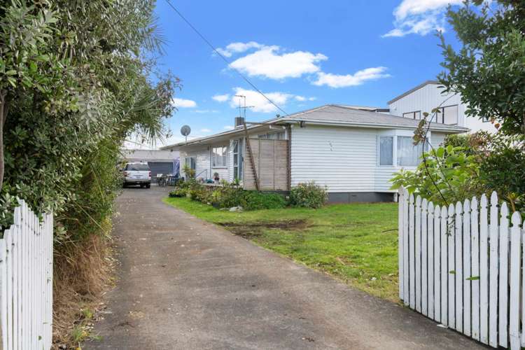 30 Airfield Road Takanini_7