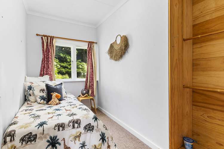 124 Breaker Bay Road Breaker Bay_9