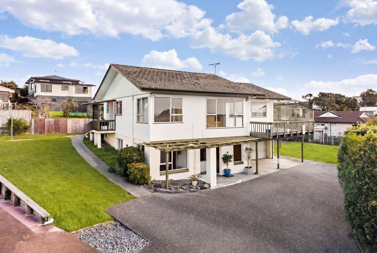 13 Little Barrier Avenue_0