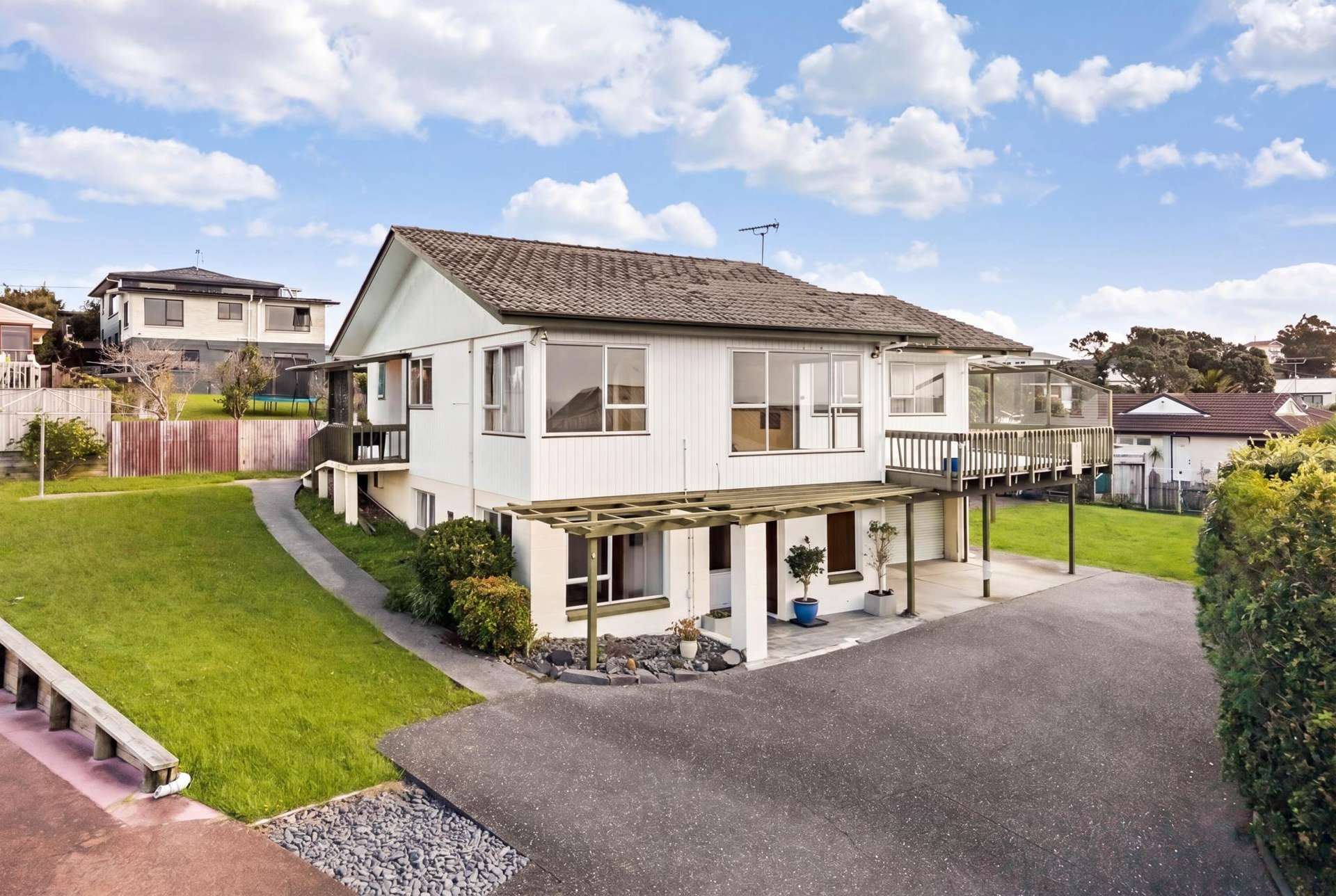 13 Little Barrier Avenue Manly_0