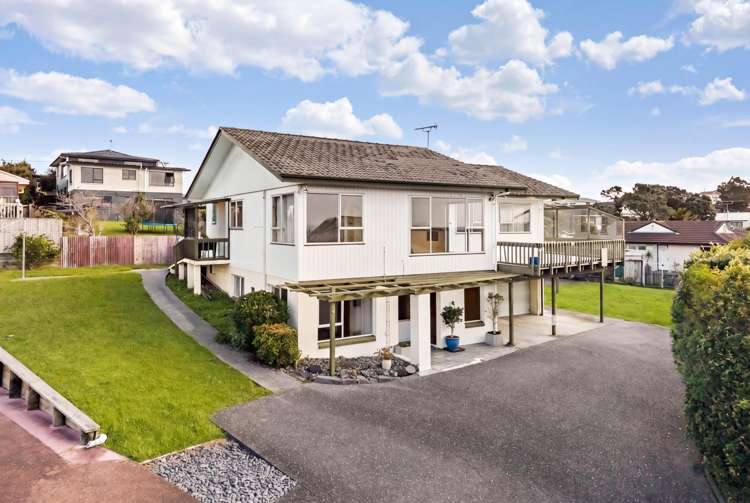 13 Little Barrier Avenue Manly_0