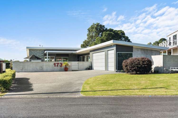 173 Durrant Drive Whangamata_7