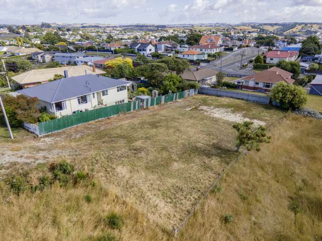 31 Selwyn Street Oamaru_1