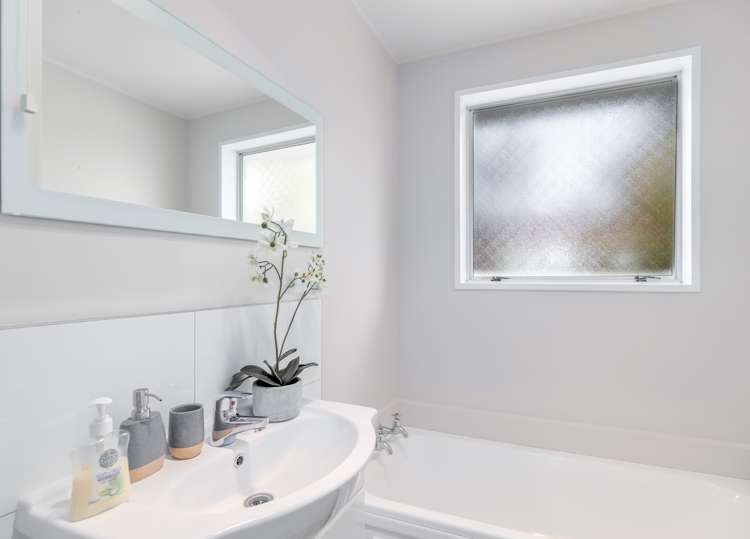 63 Orrick Crescent Avondale_8