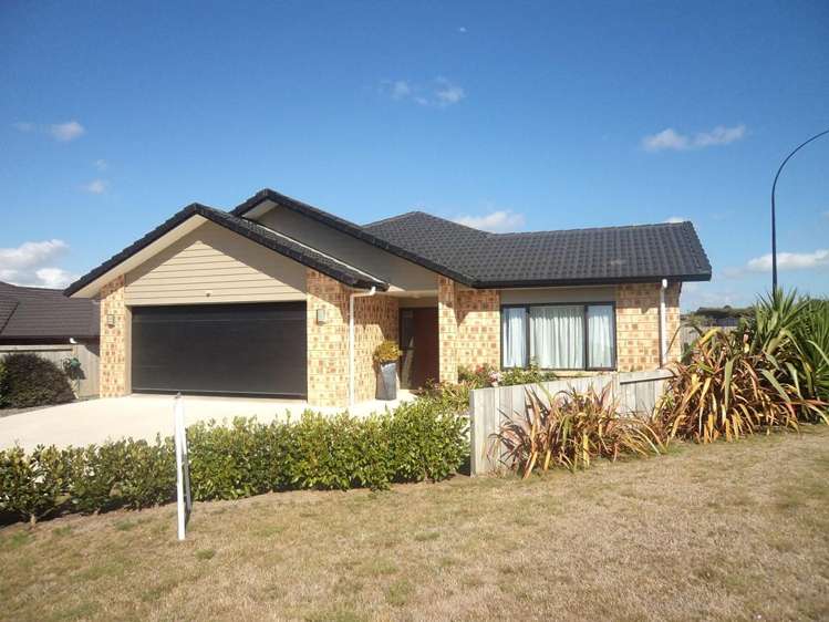 119 Barrington Drive Huntington_13