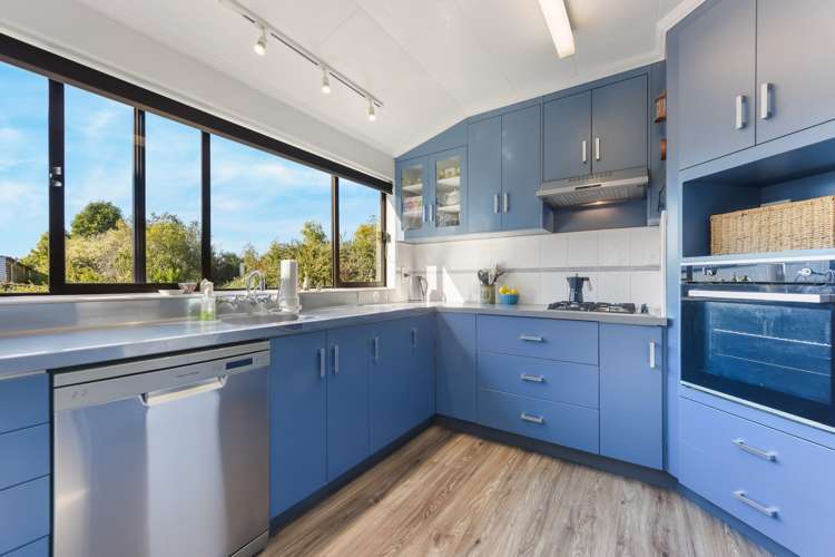 21 Mickell Road Motueka_7