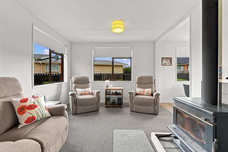 7 Cedar Crescent_5