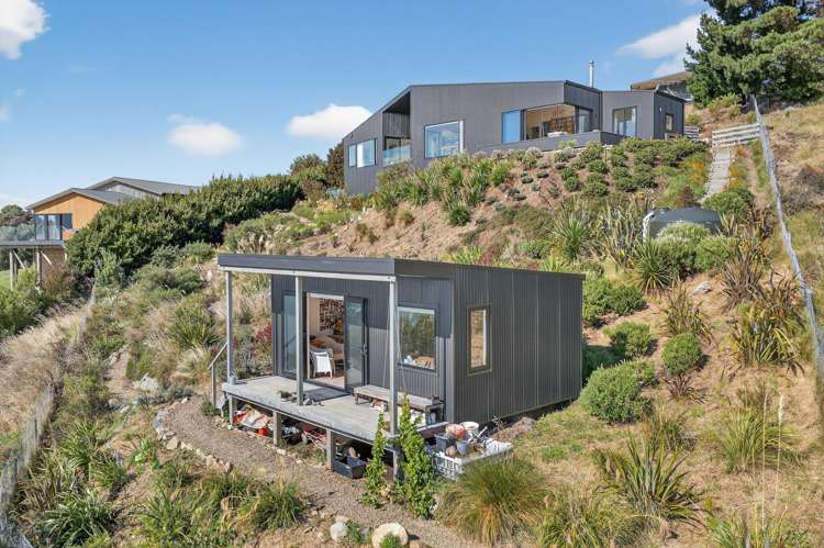 18 Doris Faigan Lane Charteris Bay_45