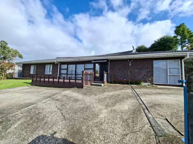 89 Halsey Drive Lynfield_1