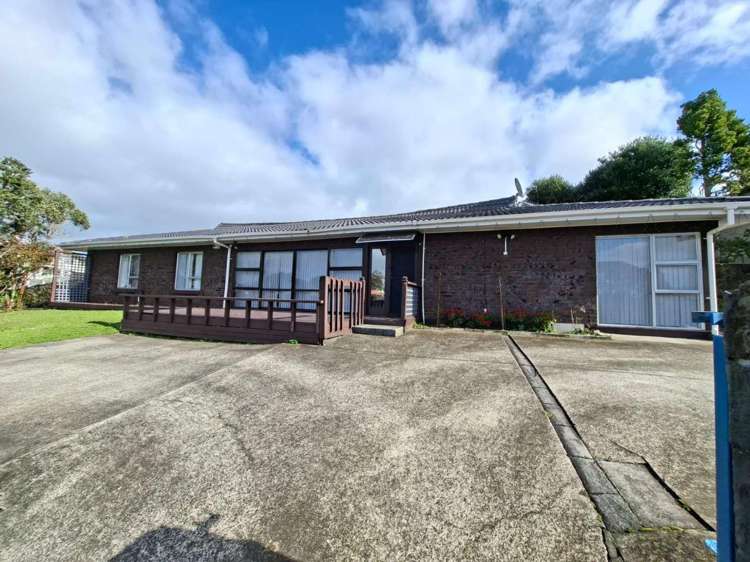89 Halsey Drive Lynfield_1