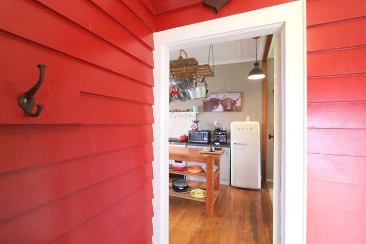 1059c Winton Lorneville Highway Winton Surrounds_26