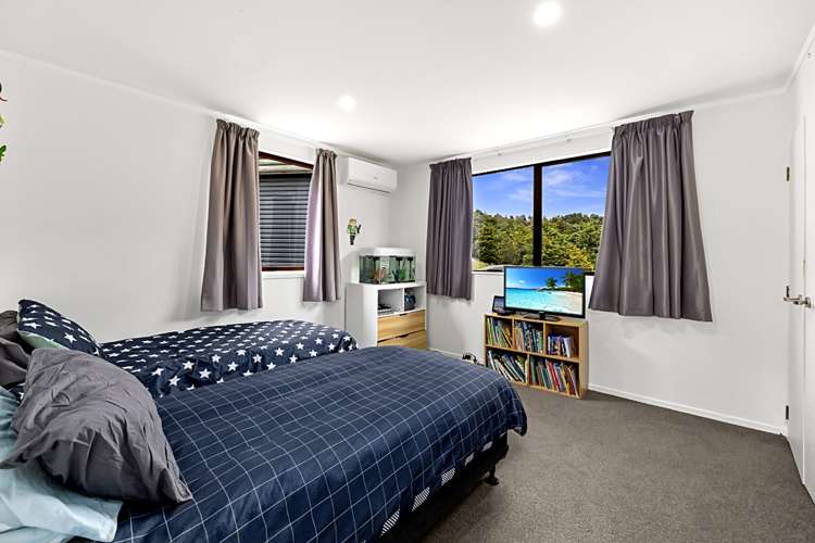 195 Okokako Road Waimate North_7