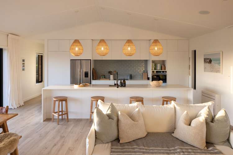 45 Shoal Beach Road Central Hawkes Bay Coastal_6